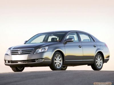 Toyota_Avalon_20_1024x768.jpg