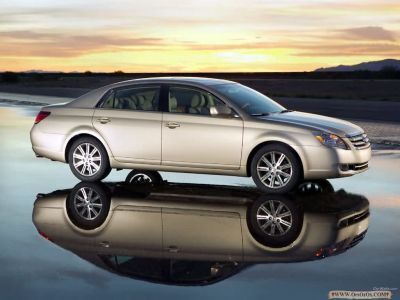 Toyota_Avalon_21_1024x768.jpg
