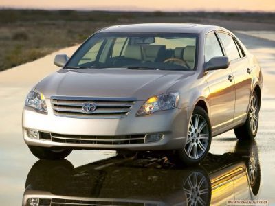 Toyota_Avalon_22_1024x768.jpg