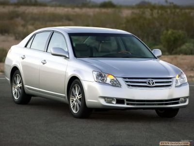 Toyota_Avalon_23_1024x768.jpg