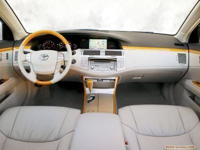 Toyota_Avalon_25_1024x768.jpg