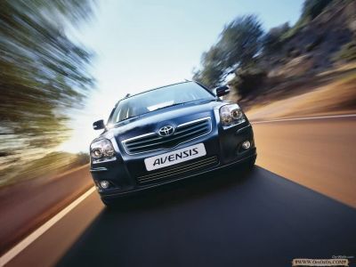 Toyota_Avensis_31_1024x768.jpg