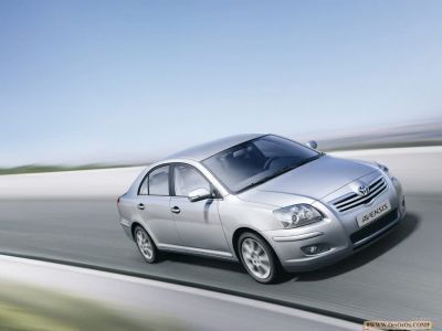 Toyota_Avensis_32_1024x768.jpg