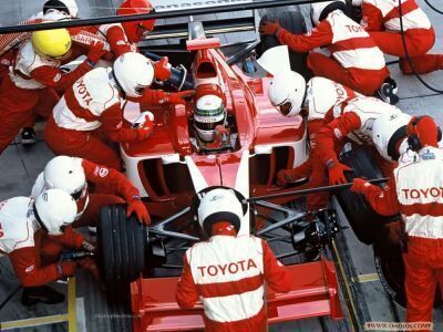 Toyota_F1_02_1024.jpg