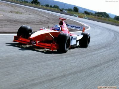 Toyota_F1_05_1024.jpg