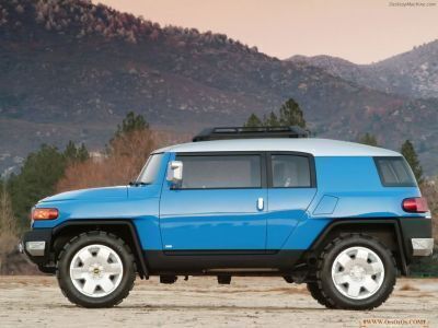 Toyota_FJCruiser_03_1024.jpg