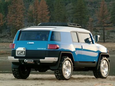 Toyota_FJCruiser_04_1024.jpg