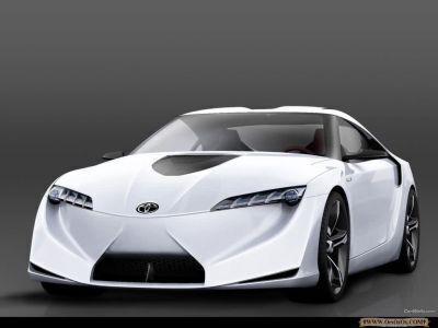 Toyota_FT-HS_47_1024x768.jpg