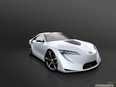 Toyota_FT-HS_49_1024x768.jpg