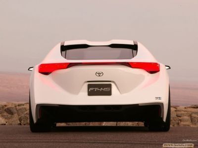 Toyota_FT-HS_63_1024x768.jpg