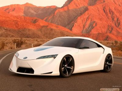 Toyota_FT-HS_64_1024x768.jpg