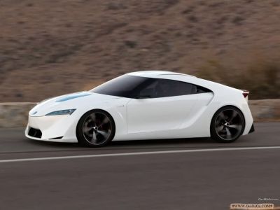 Toyota_FT-HS_66_1024x768.jpg