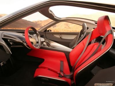 Toyota_FT-HS_68_1024x768.jpg