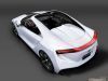 اسم الصورة=Toyota_FT-HS_50_1024x768.jpg
حجم الملف=41كيلوبايت
الأبعاد=1024x768
تاريخ الإضافة=%983 %07, %2008 Toyota_FT-HS_50_1024x768.jpg