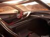 اسم الصورة=Toyota_FT-HS_69_1024x768.jpg
حجم الملف=48كيلوبايت
الأبعاد=1024x768
تاريخ الإضافة=%983 %07, %2008 Toyota_FT-HS_69_1024x768.jpg