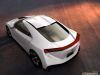 اسم الصورة=Toyota_FT-HS_70_1024x768.jpg
حجم الملف=58كيلوبايت
الأبعاد=1024x768
تاريخ الإضافة=%983 %07, %2008 Toyota_FT-HS_70_1024x768.jpg