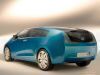 اسم الصورة=Toyota_Hybrid-X_53_1024x768.jpg
حجم الملف=40كيلوبايت
الأبعاد=1024x768
تاريخ الإضافة=%983 %07, %2008 Toyota_Hybrid-X_53_1024x768.jpg