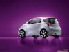اسم الصورة=Toyota_iQ_72_1024x768.jpg
حجم الملف=32كيلوبايت
الأبعاد=1024x768
تاريخ الإضافة=%983 %07, %2008 Toyota_iQ_72_1024x768.jpg