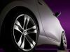 اسم الصورة=Toyota_iQ_74_1024x768.jpg
حجم الملف=39كيلوبايت
الأبعاد=1024x768
تاريخ الإضافة=%984 %07, %2008 Toyota_iQ_74_1024x768.jpg