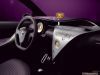 اسم الصورة=Toyota_iQ_75_1024x768.jpg
حجم الملف=43كيلوبايت
الأبعاد=1024x768
تاريخ الإضافة=%984 %07, %2008 Toyota_iQ_75_1024x768.jpg