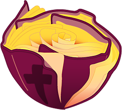 ca_bible-flower-1687.png