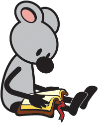 ca_mouse-1686.png