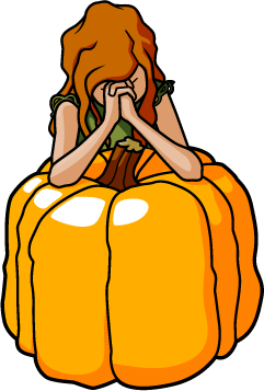 ca_pumkin-praying-1317.png