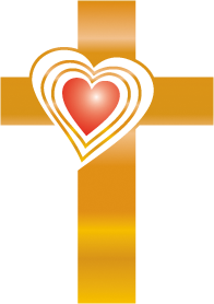 lp_heart_cross-1297.png