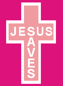 lp_jesus_saves-1753.png