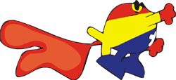 mp_ss027c-1354.png