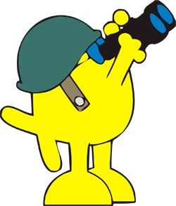 mp_ss029c-1356.png