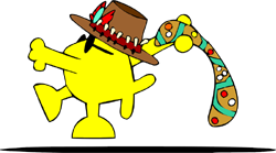 mp_ss031c-1358.png