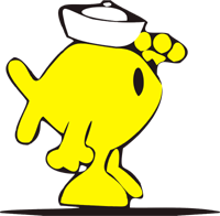 mp_ss033c-1360.png