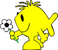 mp_ss034c-1362.png