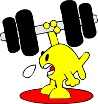 mp_ss041c-1369.png