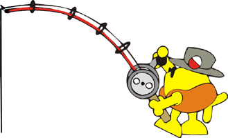 mp_ss043c-1371.png