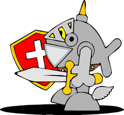 mp_ss049c-1377.png