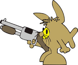 mp_ss060c-1389.png