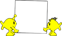 mp_ss063c-1392.png