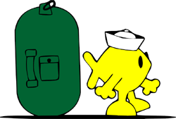 mp_ss066c-1395.png