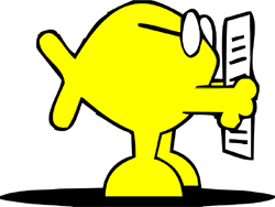 mp_ss067c-1396.png