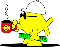 mp_ss099c-1429.png