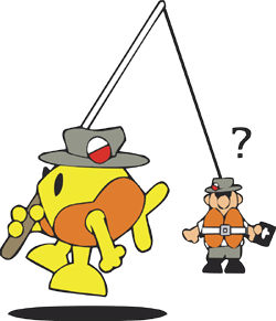 mp_ss105c-1435.png