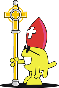 mp_ss106c-1436.png