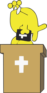 mp_ss107c-1437.png