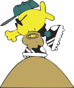 mp_ss108c-1438.png