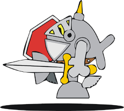 mp_ss110c-1440.png