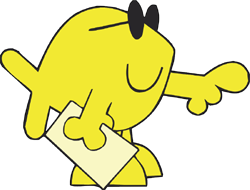 mp_ss111c-1441.png