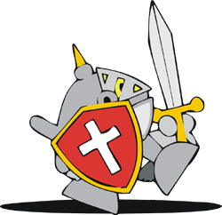 mp_ss114c-1444.png
