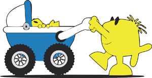 mp_ss115c-1446.png